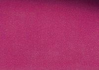 Royal_Pink 73