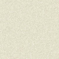 Rhythm_Ivory
