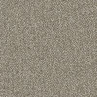 Rhythm_Clay