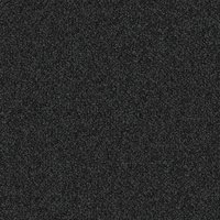 Rhythm_Charcoal