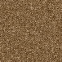 Rhythm_Caramel