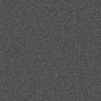 Rhythm_Anthracite