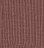 New_Cyber_Burgundy
