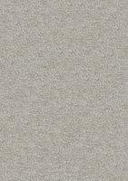 Stella_Linen