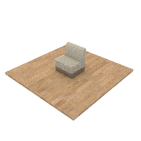 Seto_Floor_on