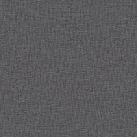 Leaf_Grey