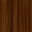 Noten-brown