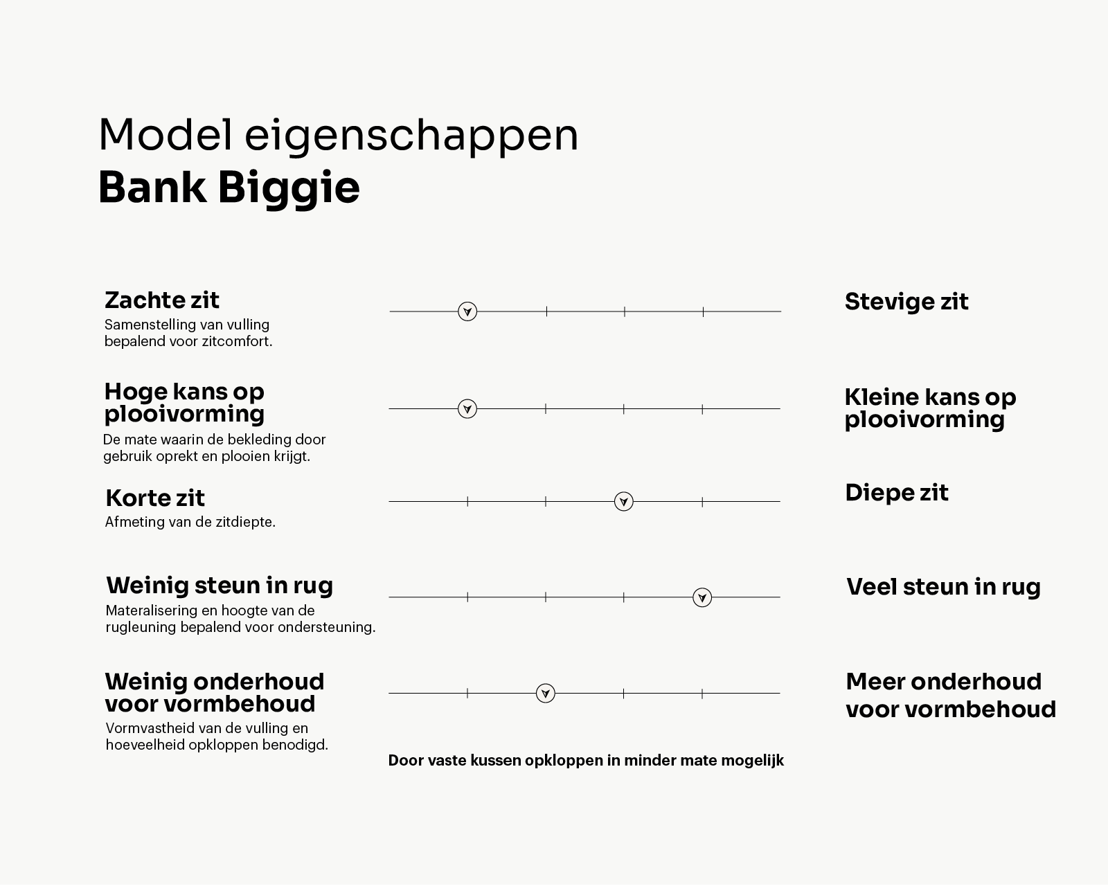 Eigenschappen banken_Biggie_Tekengebied 1