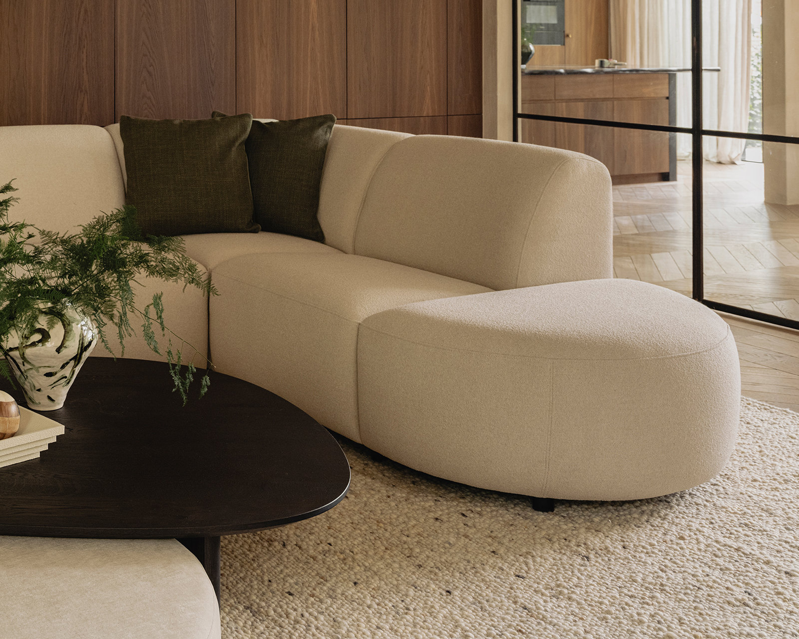 dream-detail3