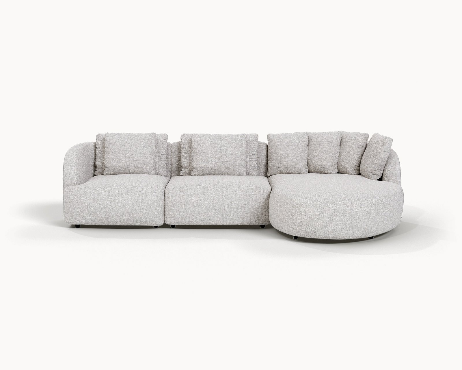 Melle_L-Bank_Lodge-Linen