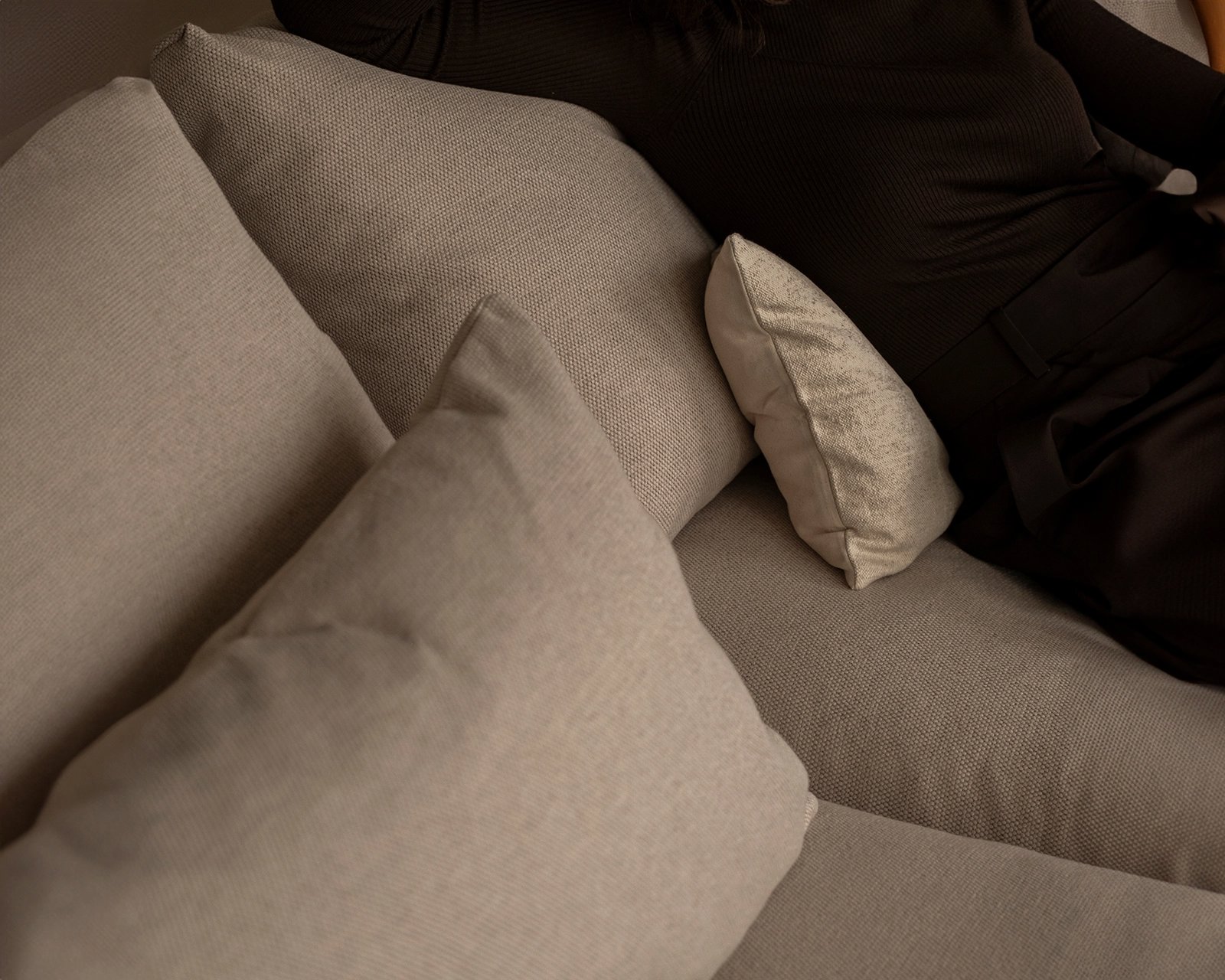 noella-bank-detail2