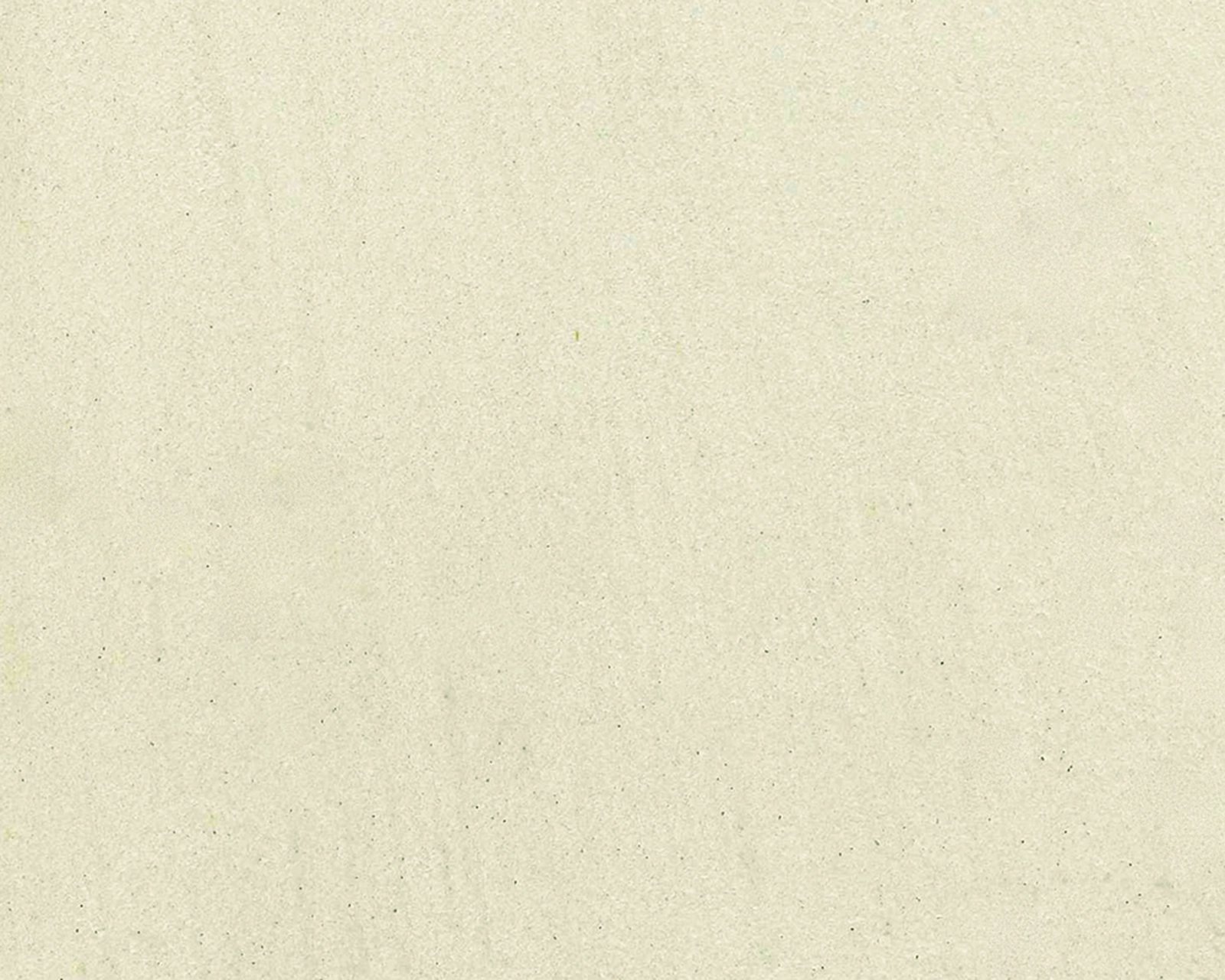 Kleur: grint