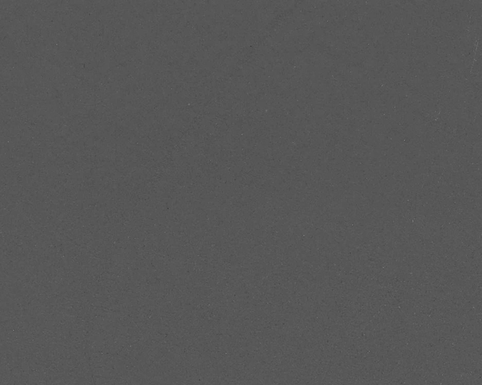 Kleur: basalt