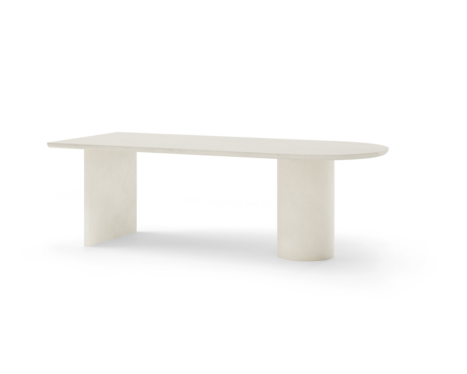 Boog_Beton_Cabo