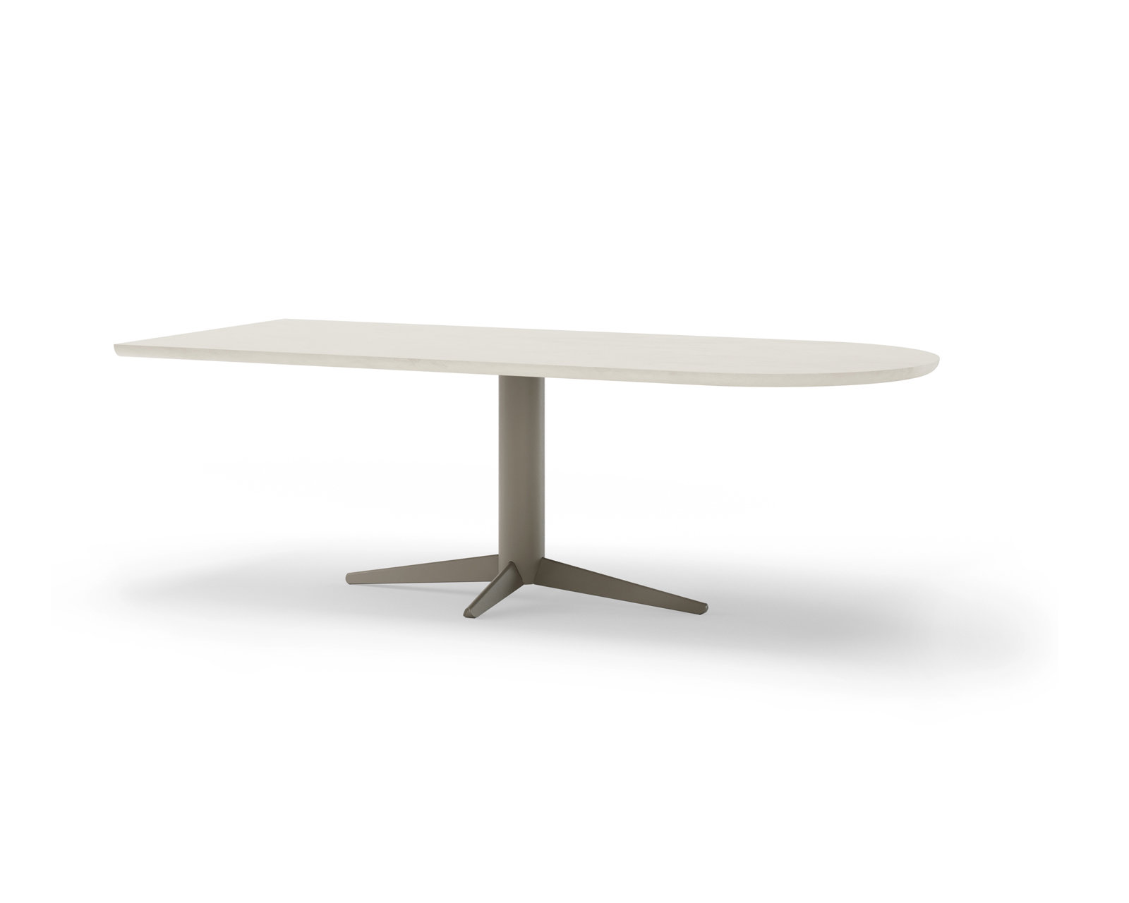 Boog_Beton_Ludovic