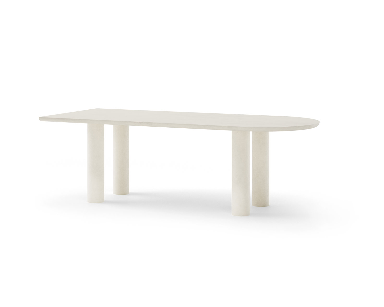 Boog_Beton_Pip