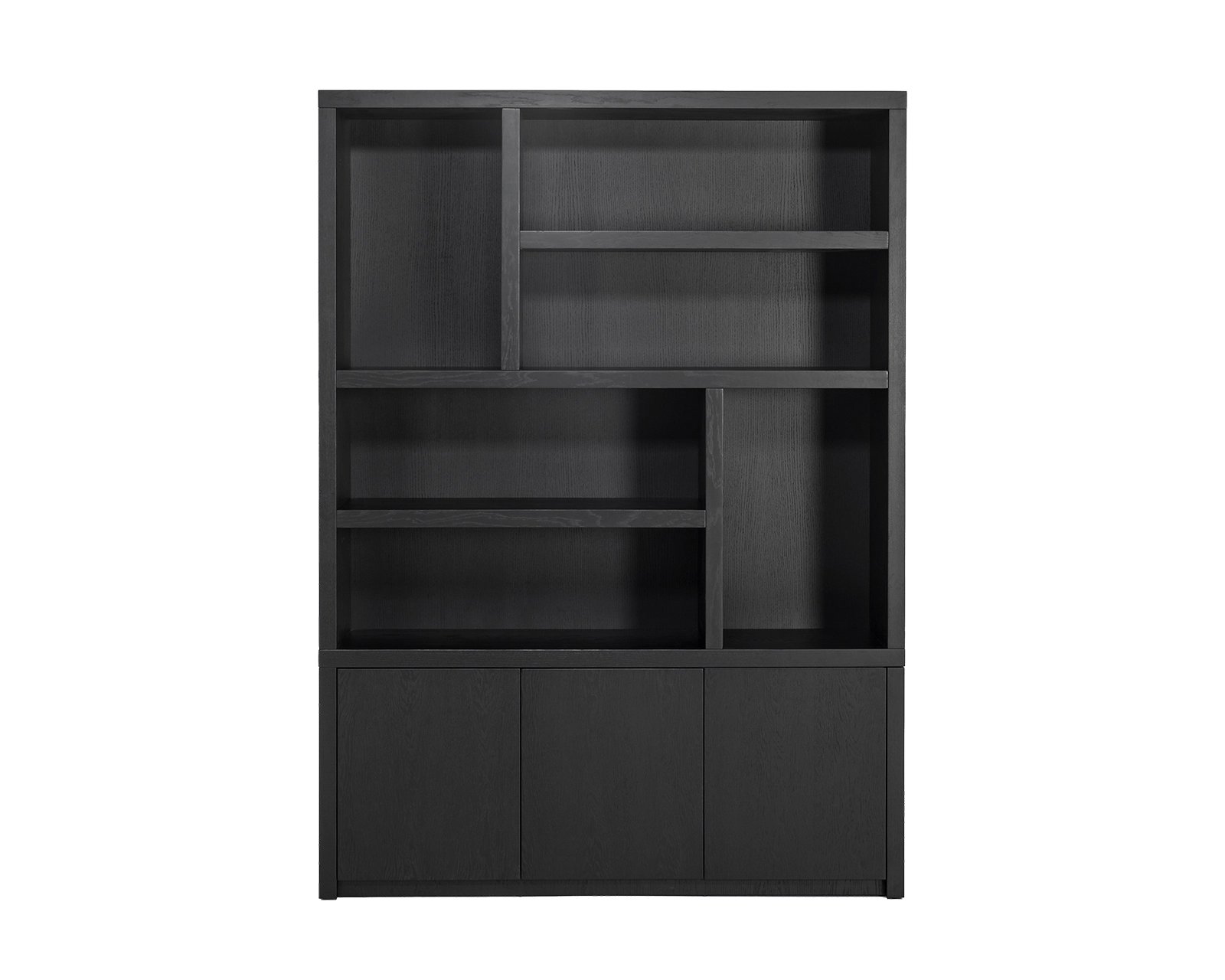 Kast-toulouse6
