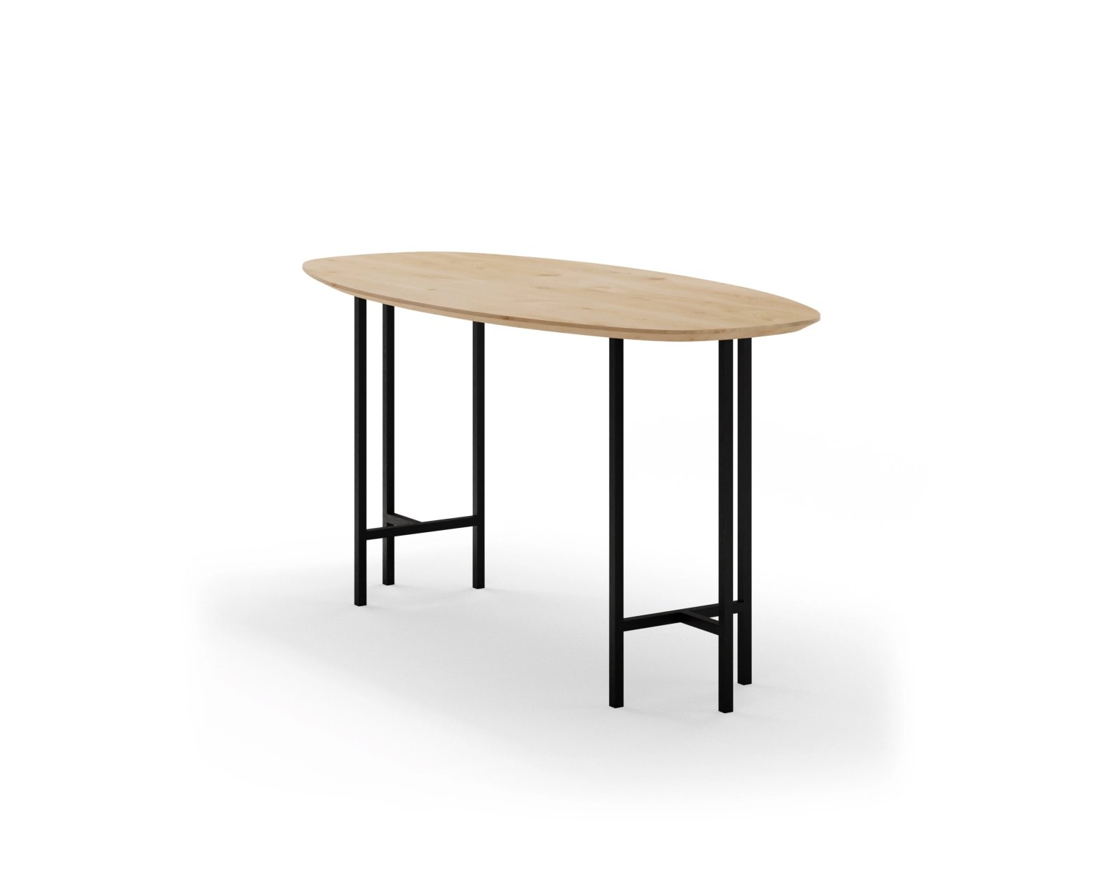 Bartafel_Deens_Eikenhout_Maupi_03