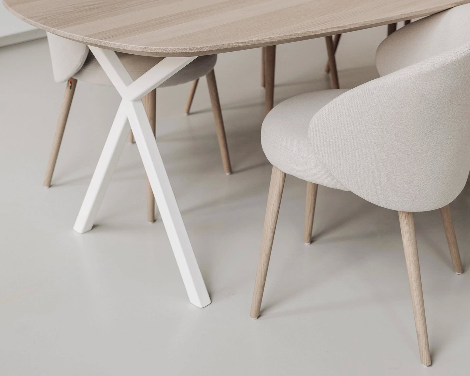 Neo-detail