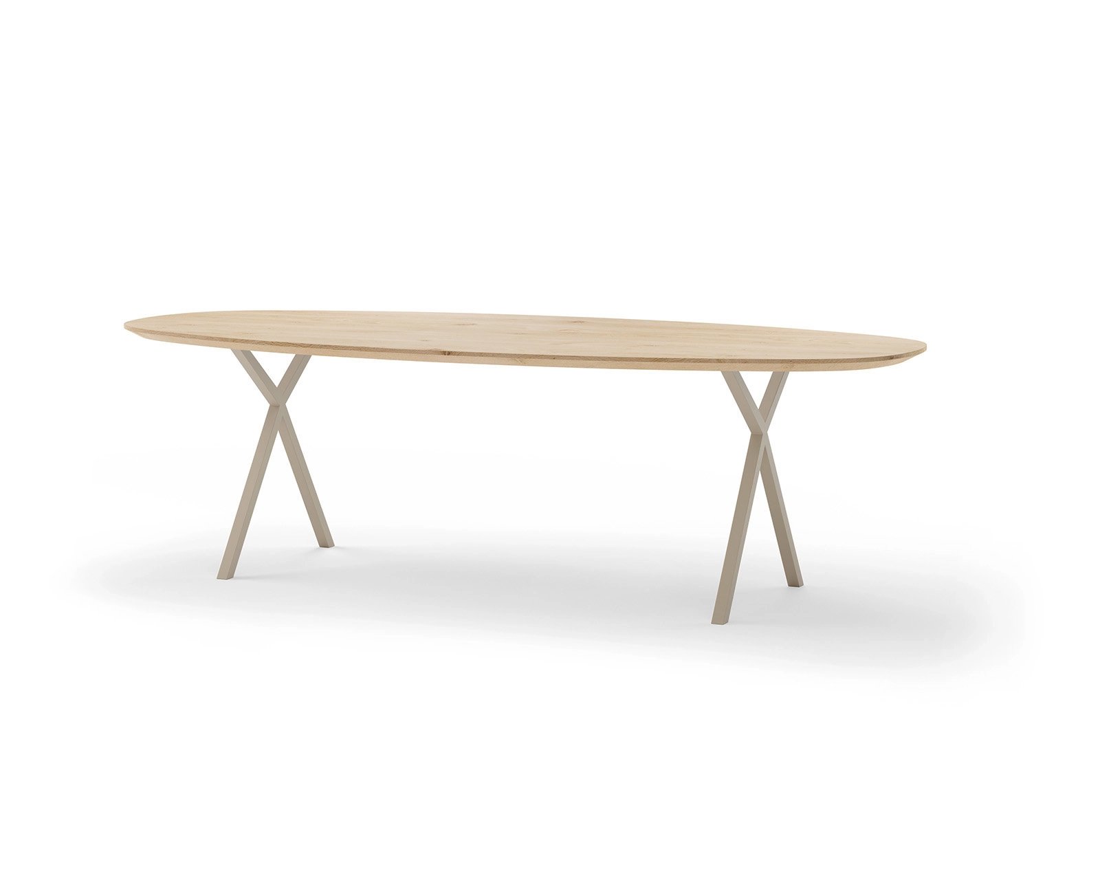 TDS_Collectie_Eettafels02