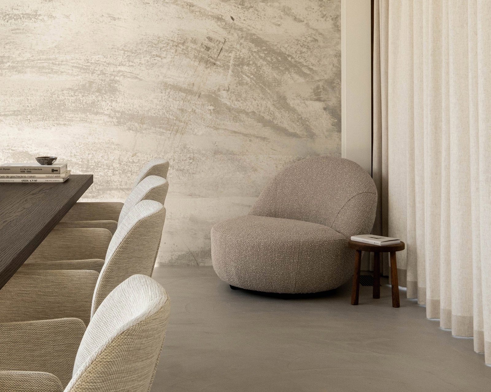 Rosa-fauteuil-sfeer