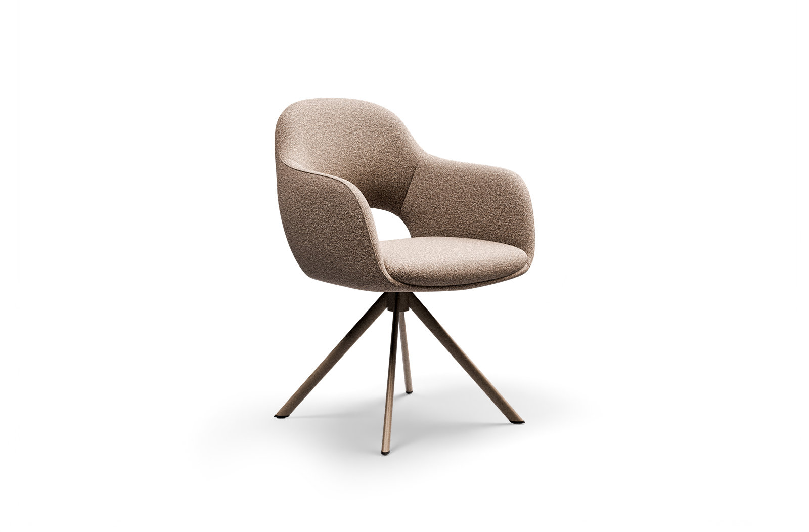 bresso_lodge_sepia_metal_anodicbrown_limbo