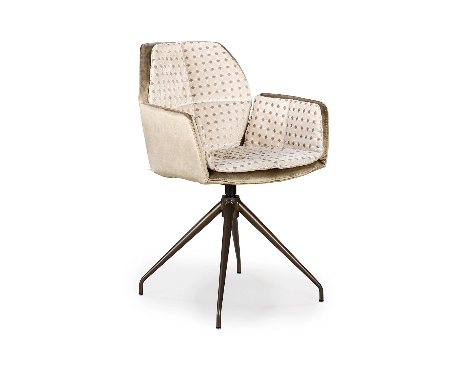 mood-eigencollectie
