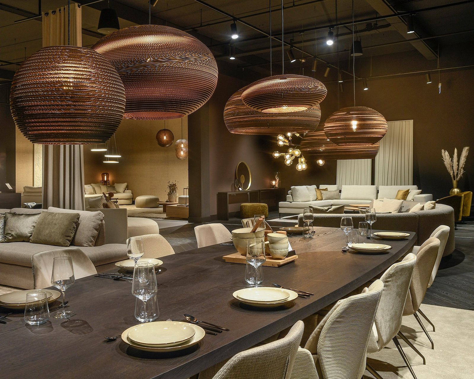 Tafel-eqone2