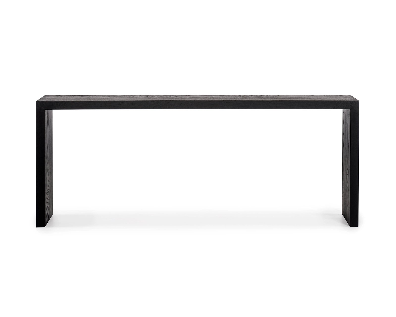 Sidetable_gautier2