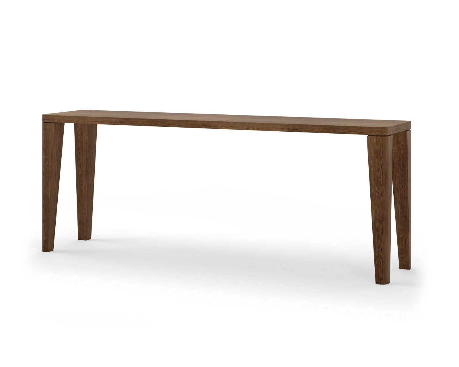 Miles_sidetable_BSL