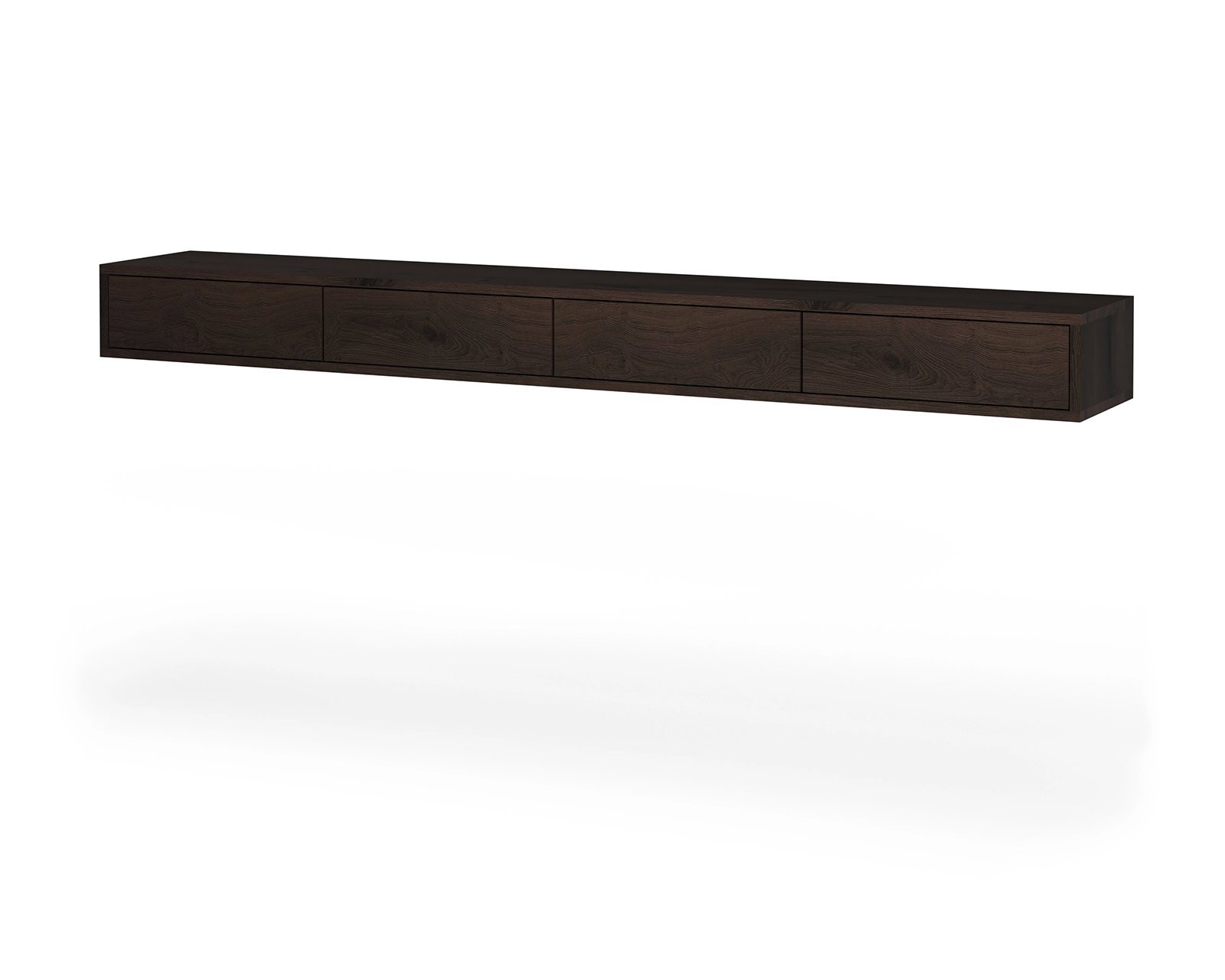 Tv-meubel_Eikenhouten_Grasse_Zwevend_BSI_20cm