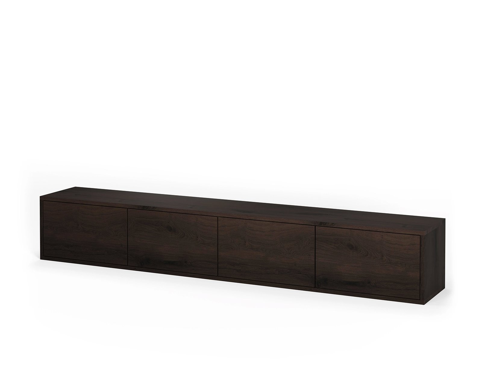 Tv-meubel_Eikenhouten_Pau_Liggend_BSI