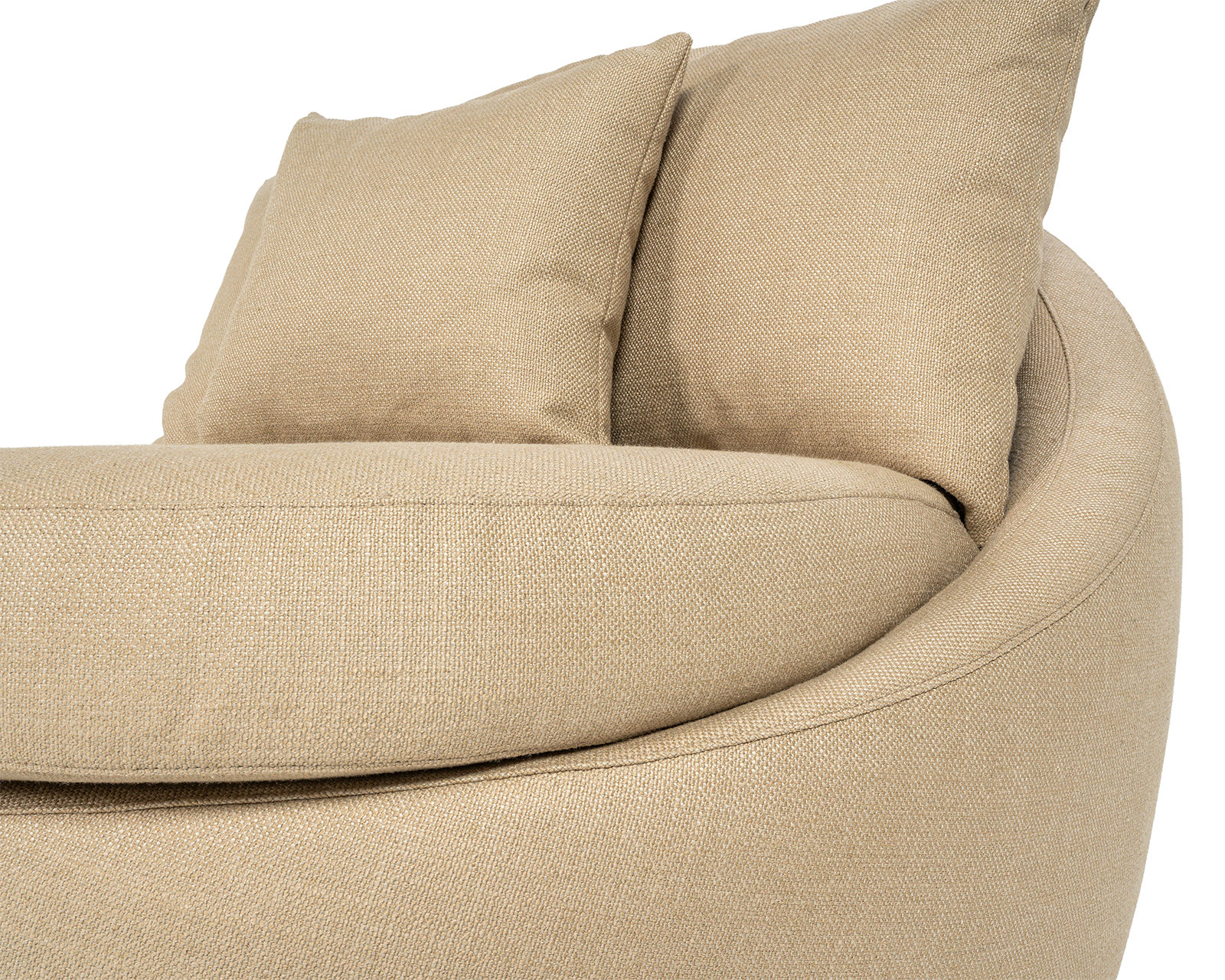 Duomo_Shot_04