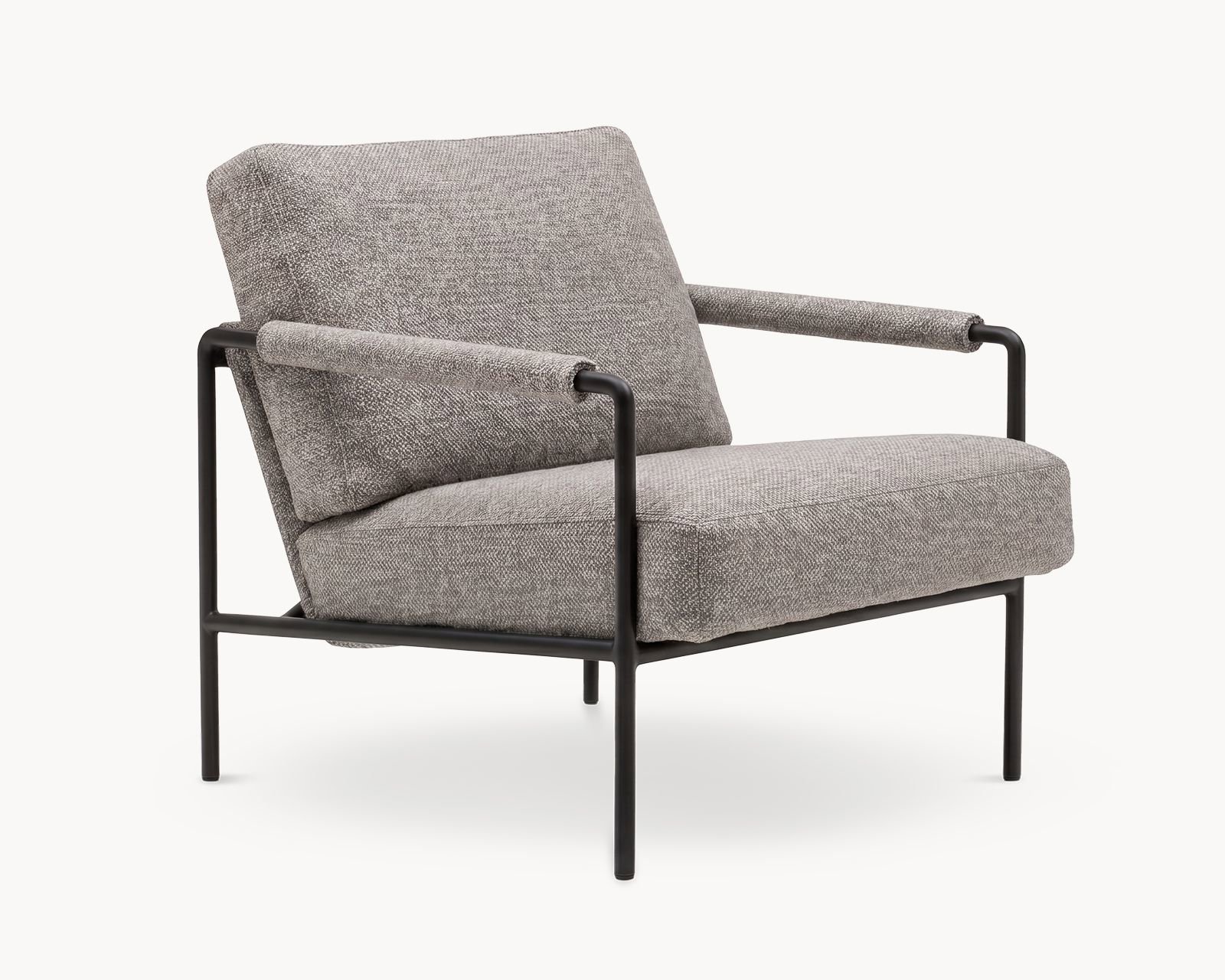fauteuil_juniper