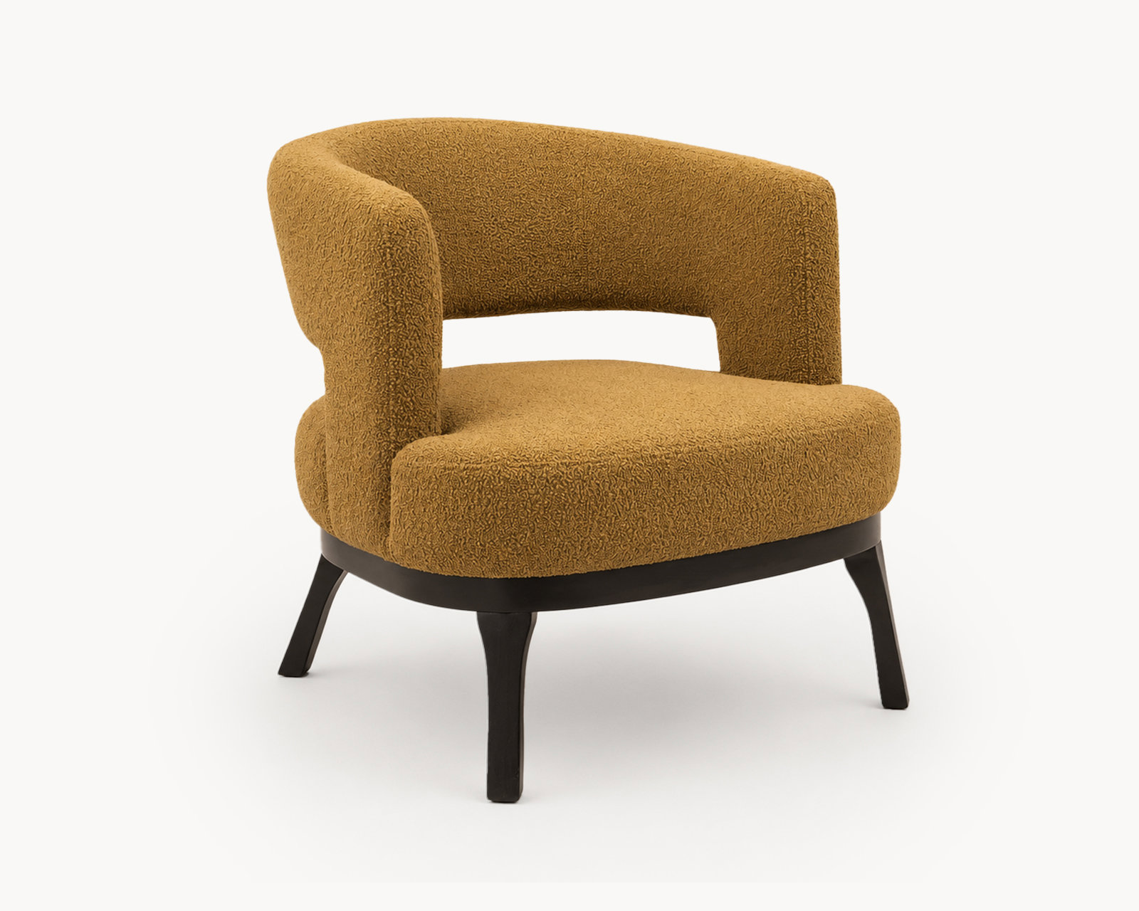 Materiaal: Doodle - 08