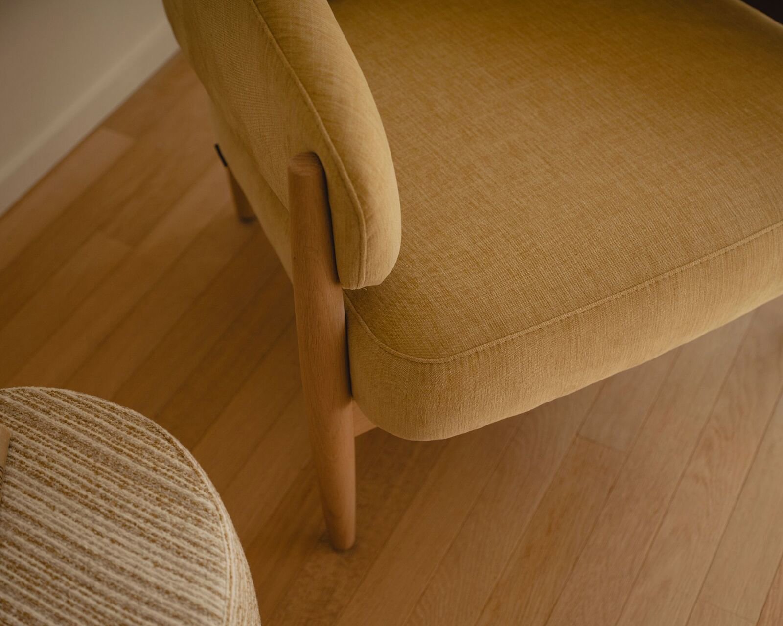 (2026)Meubelshoot_I_Antwerpen_Fauteuil_Reza
