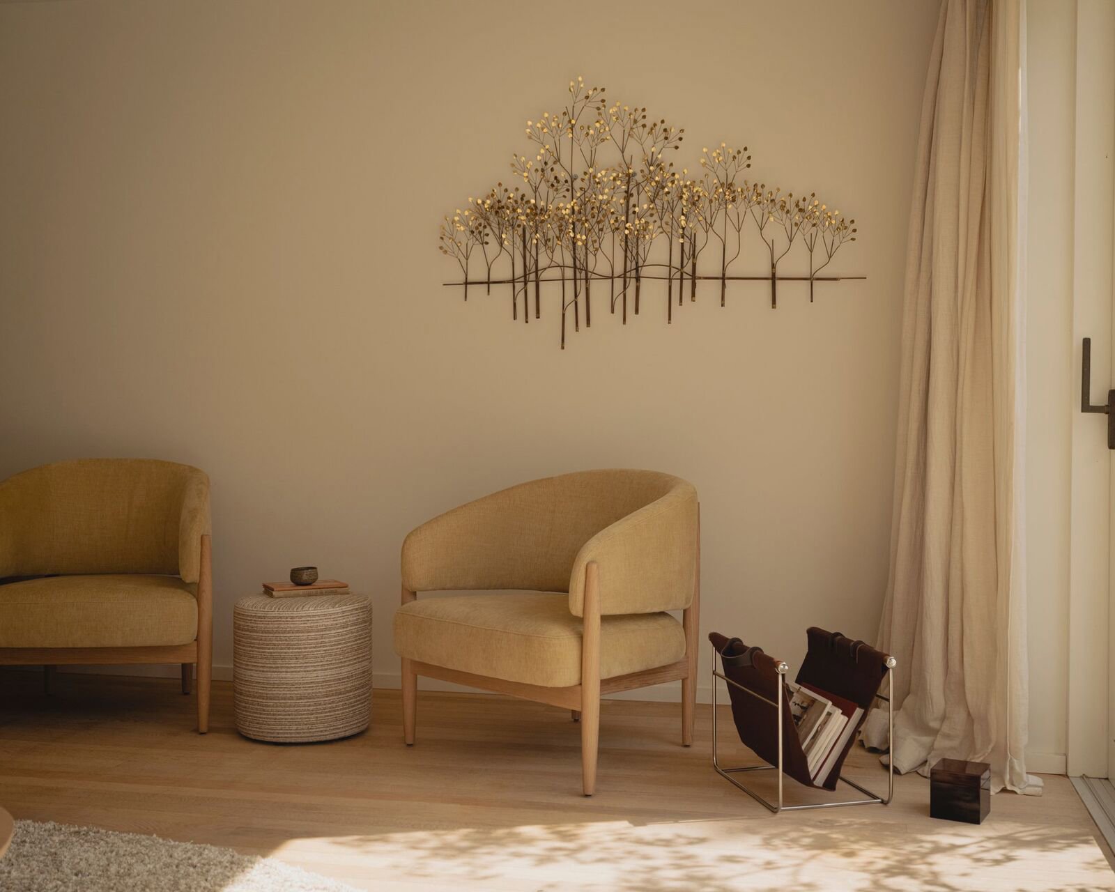 (2026)Meubelshoot_I_Antwerpen_Fauteuil_Reza