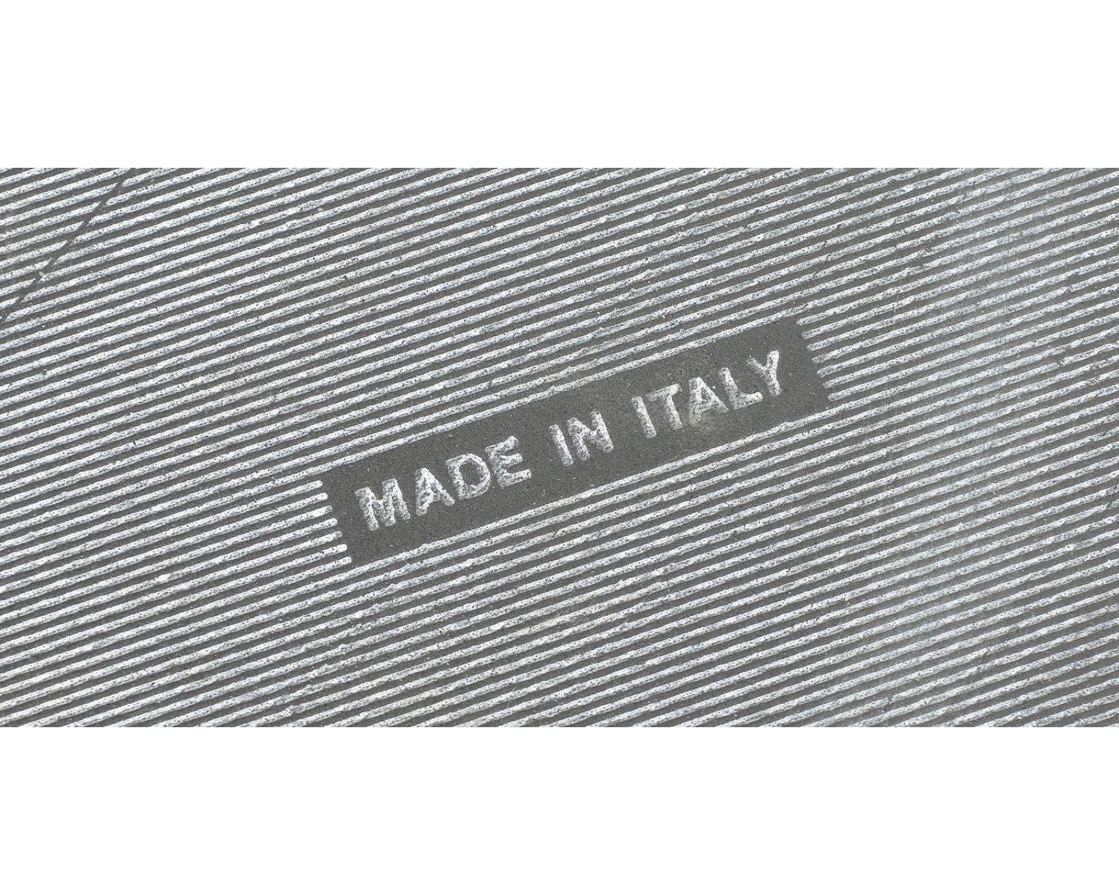 Ovalekeramischetuintafelxx10x4-249283