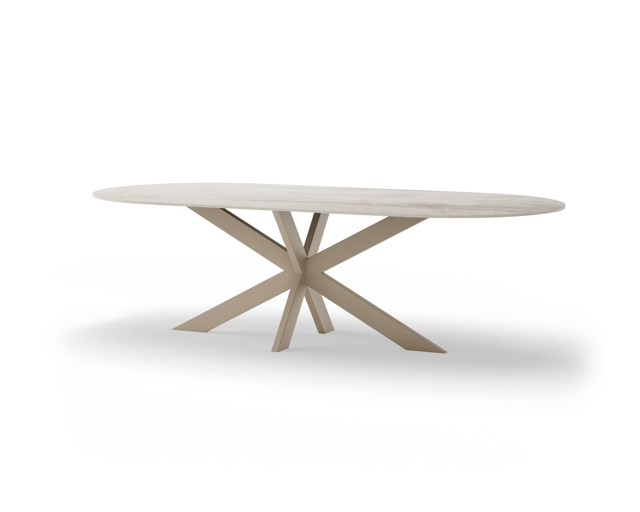 Keramisch_Tuintafels_HalveCirkel_XX10x4