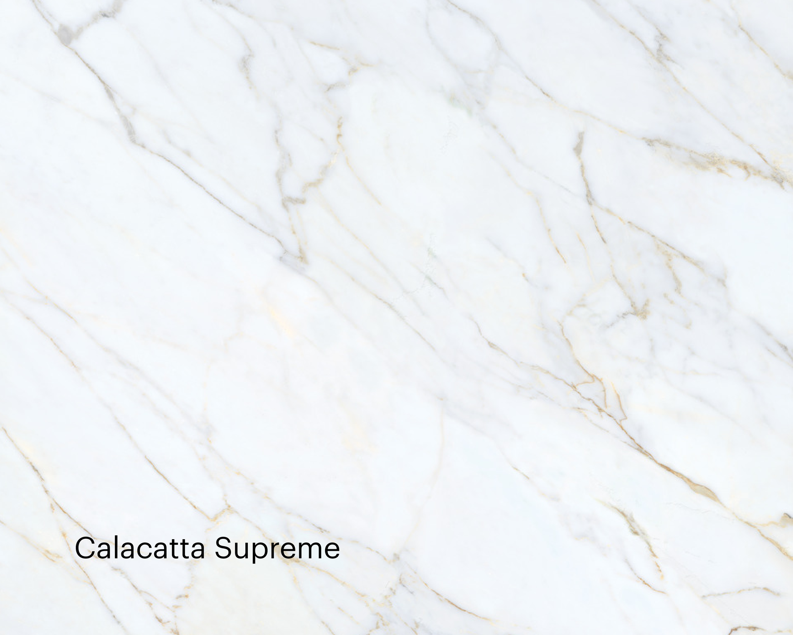 Calacatta_Supreme_1600x1280