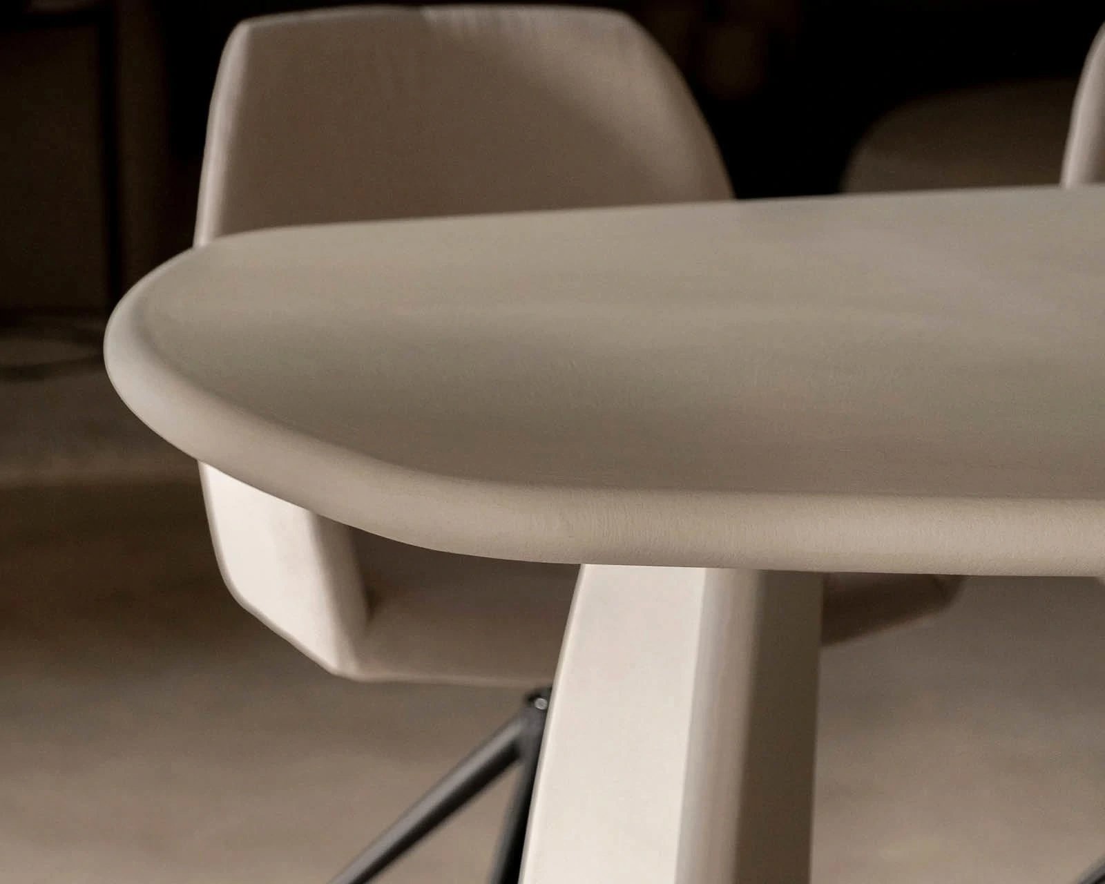 ronde-beton-o-80061