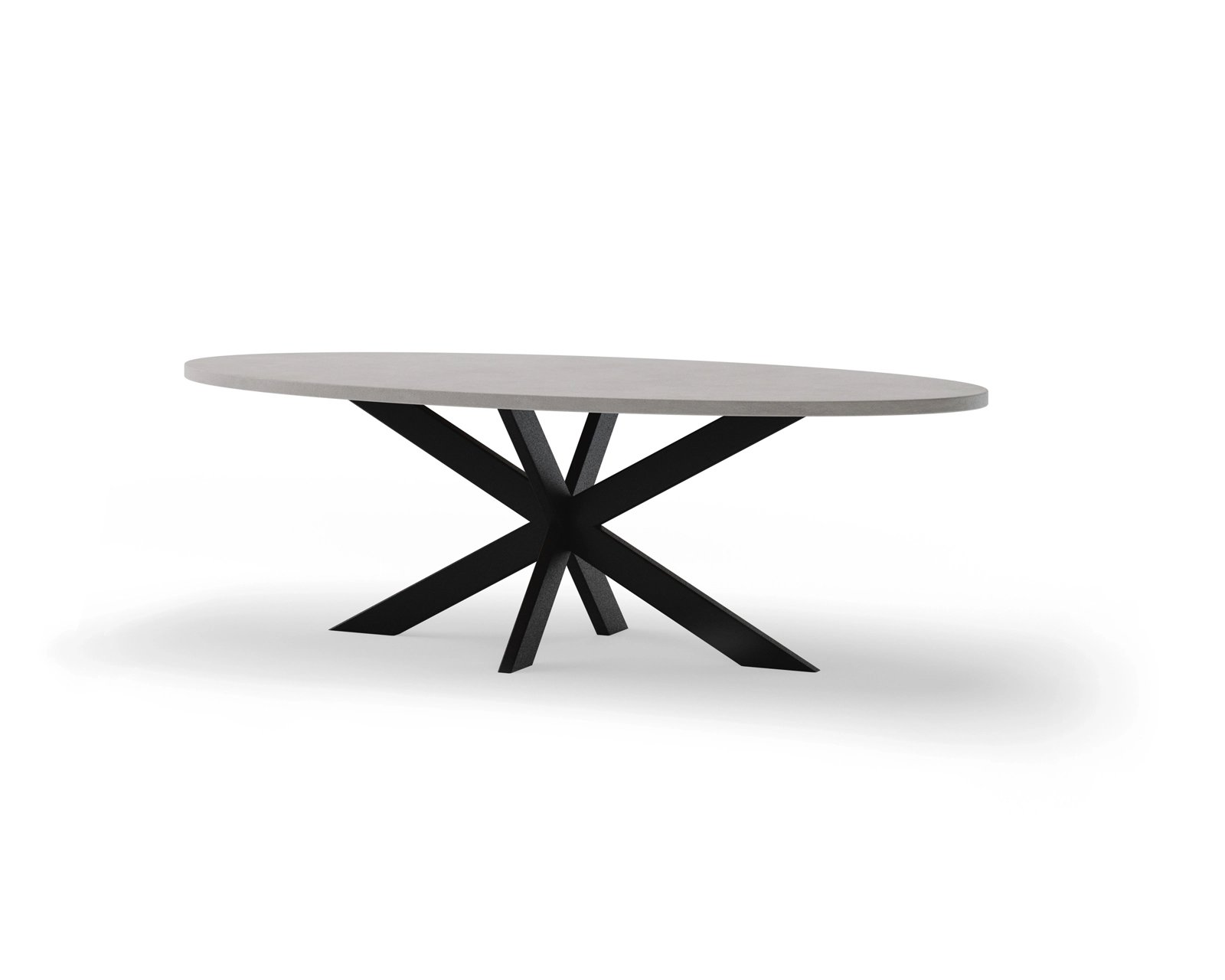 Beton_Ovaal_XX10x4