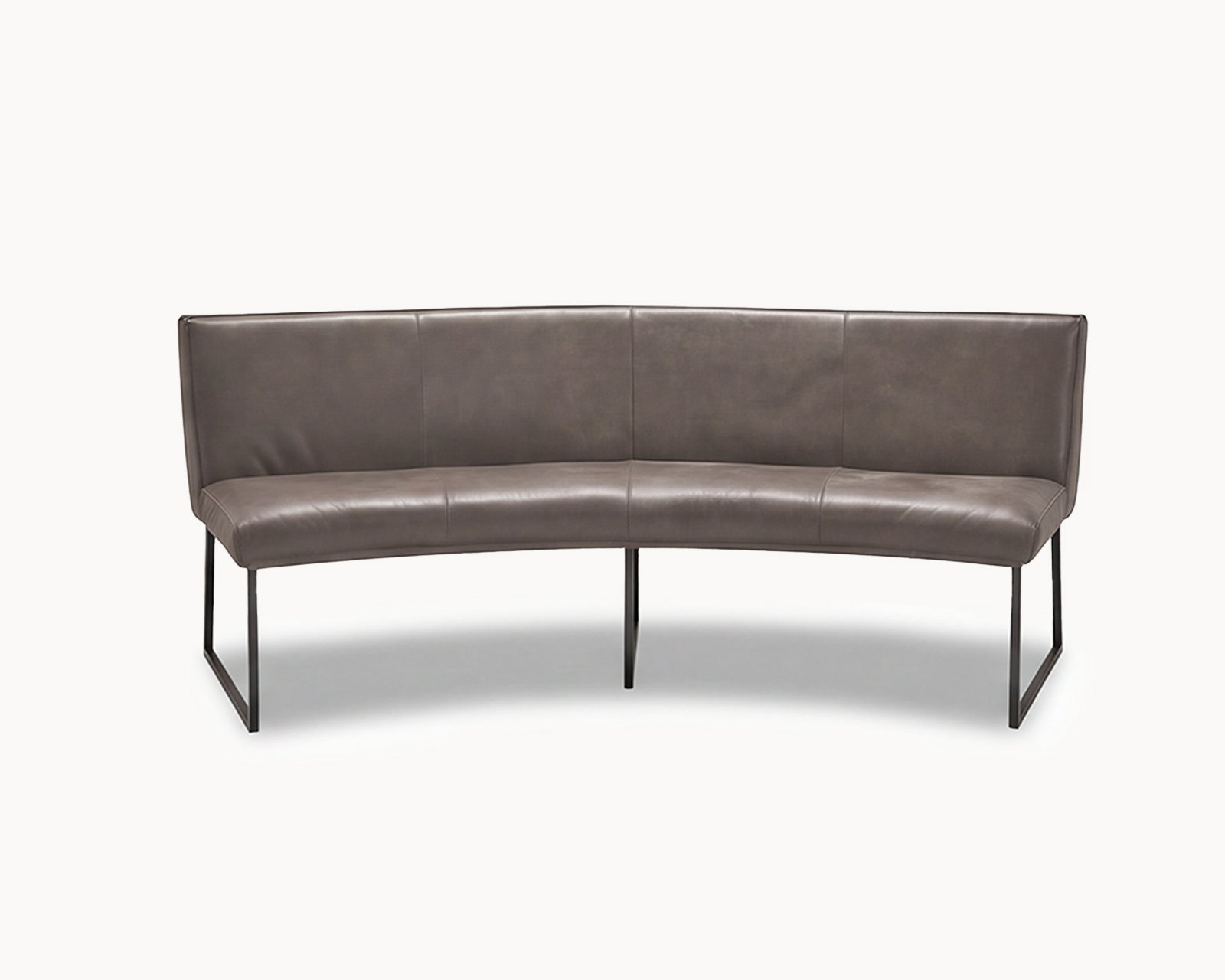Lara-Oval-Bench-VA