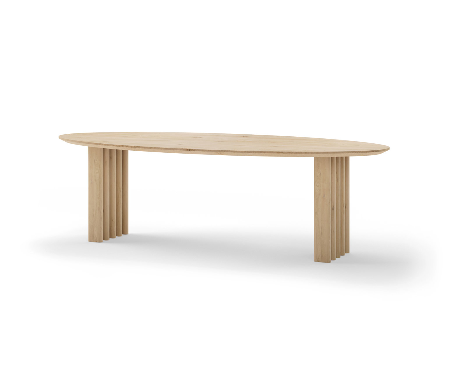 Eikenhouten_Ovaal_Oos_UML