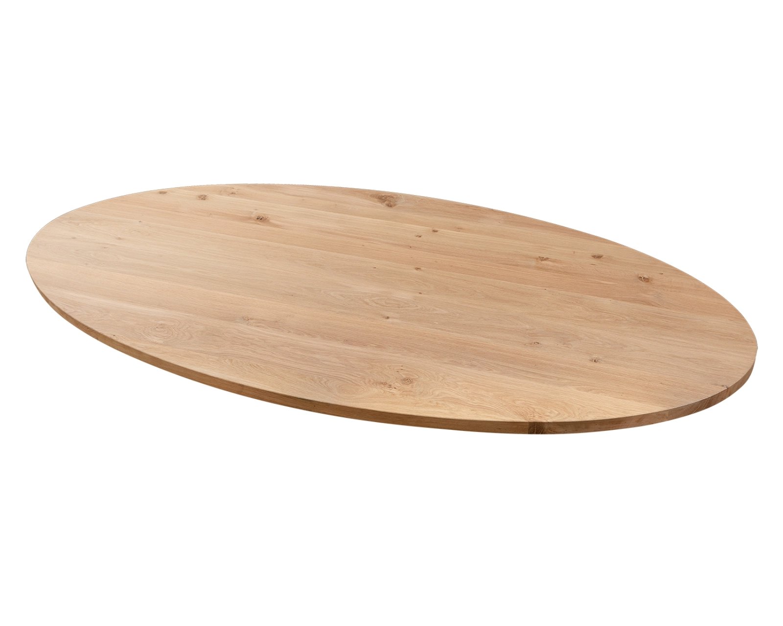 OvaleeikenhouteneettafelXX-poot11x11oak-54961
