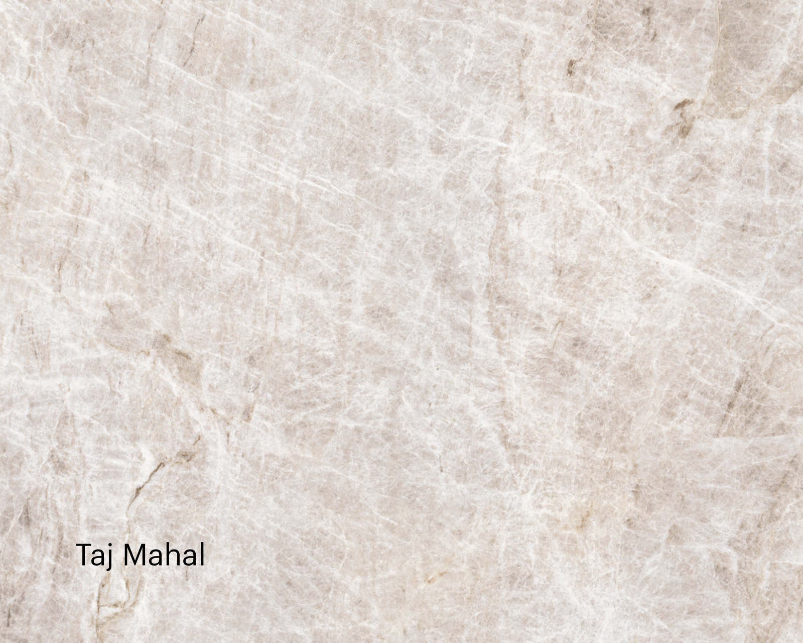 Taj_Mahal_1600x1280