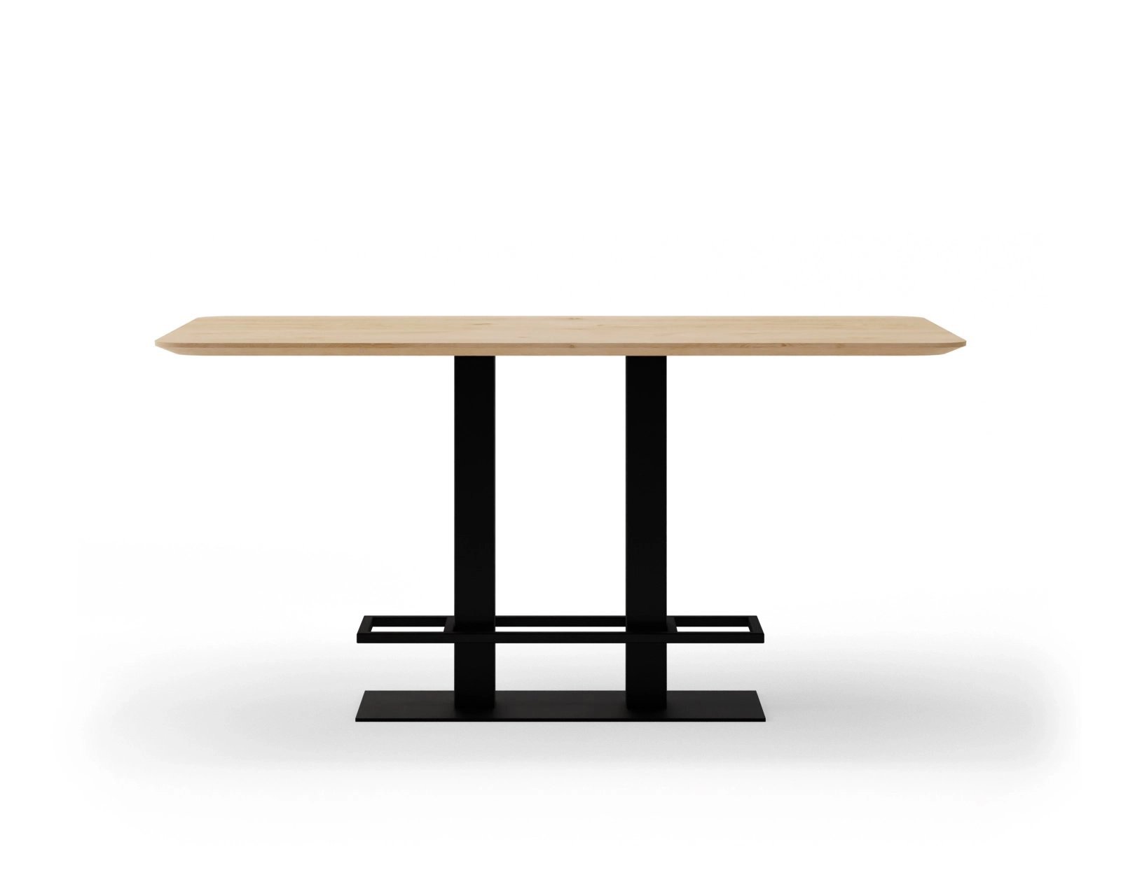 Bartafel_Rechthoek_Eikenhout_Ariane_02