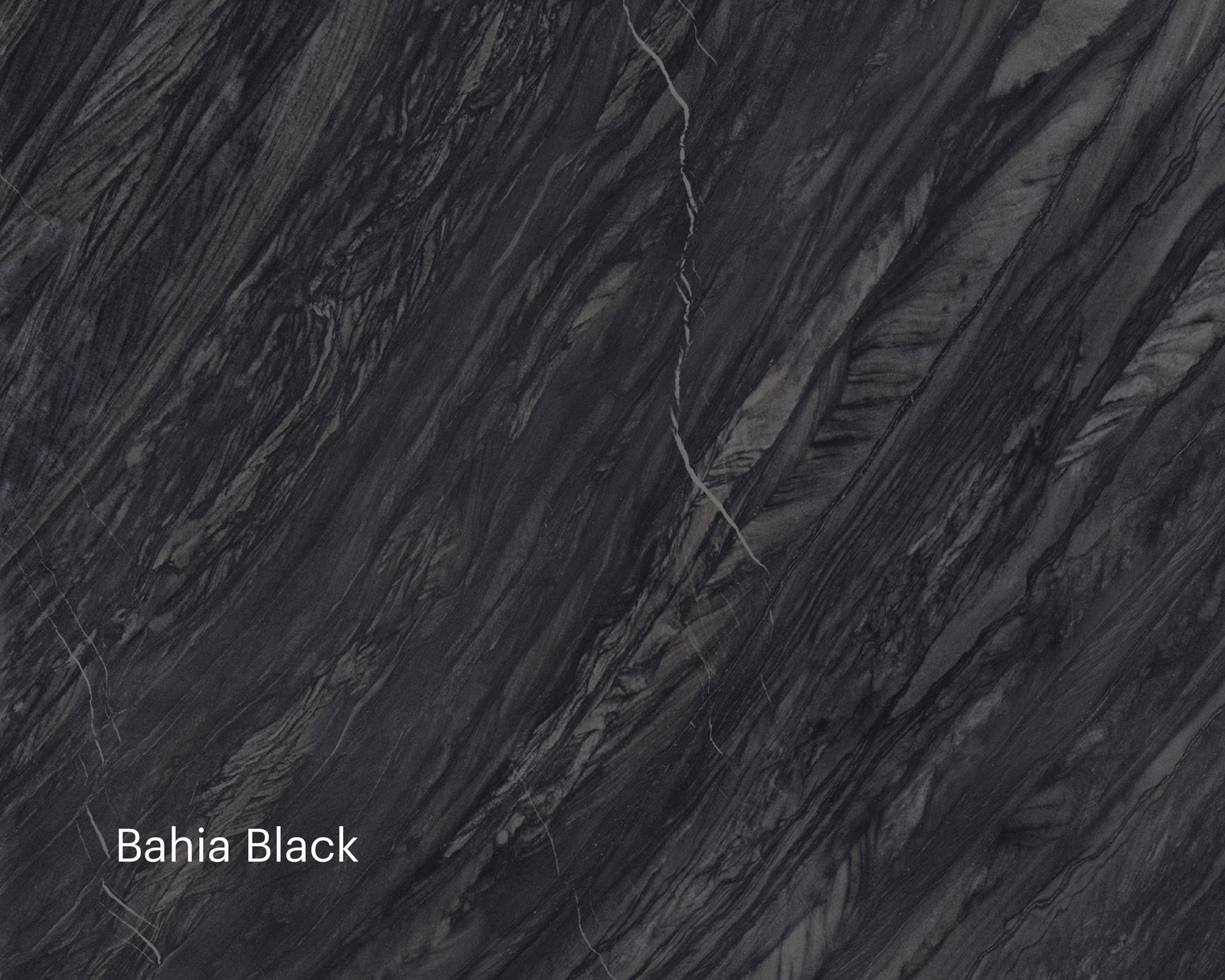 Bahia_Black_1600x1280
