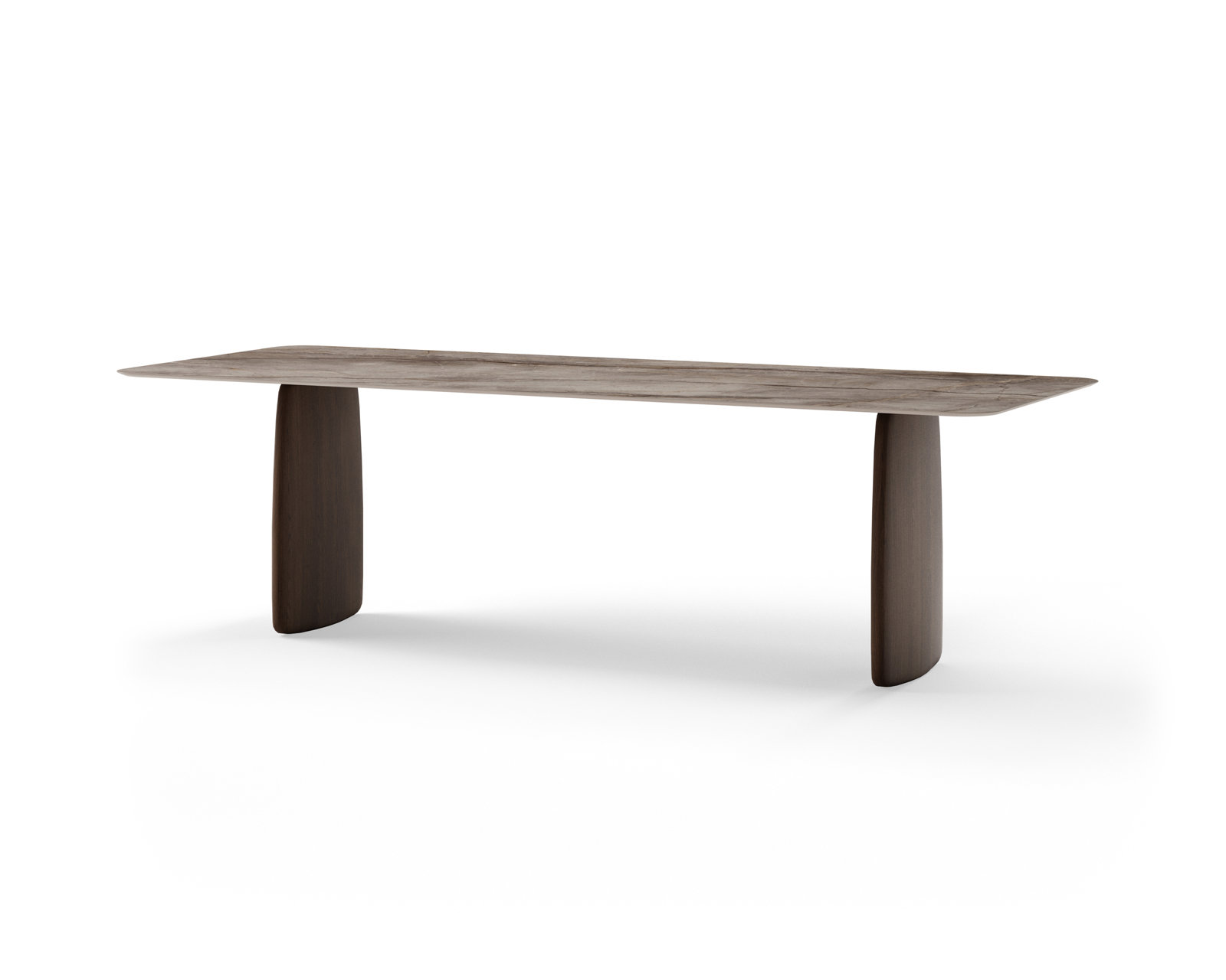 Rechthoek_Keramiek_Silver Root Grey_Quinn_Winewood
