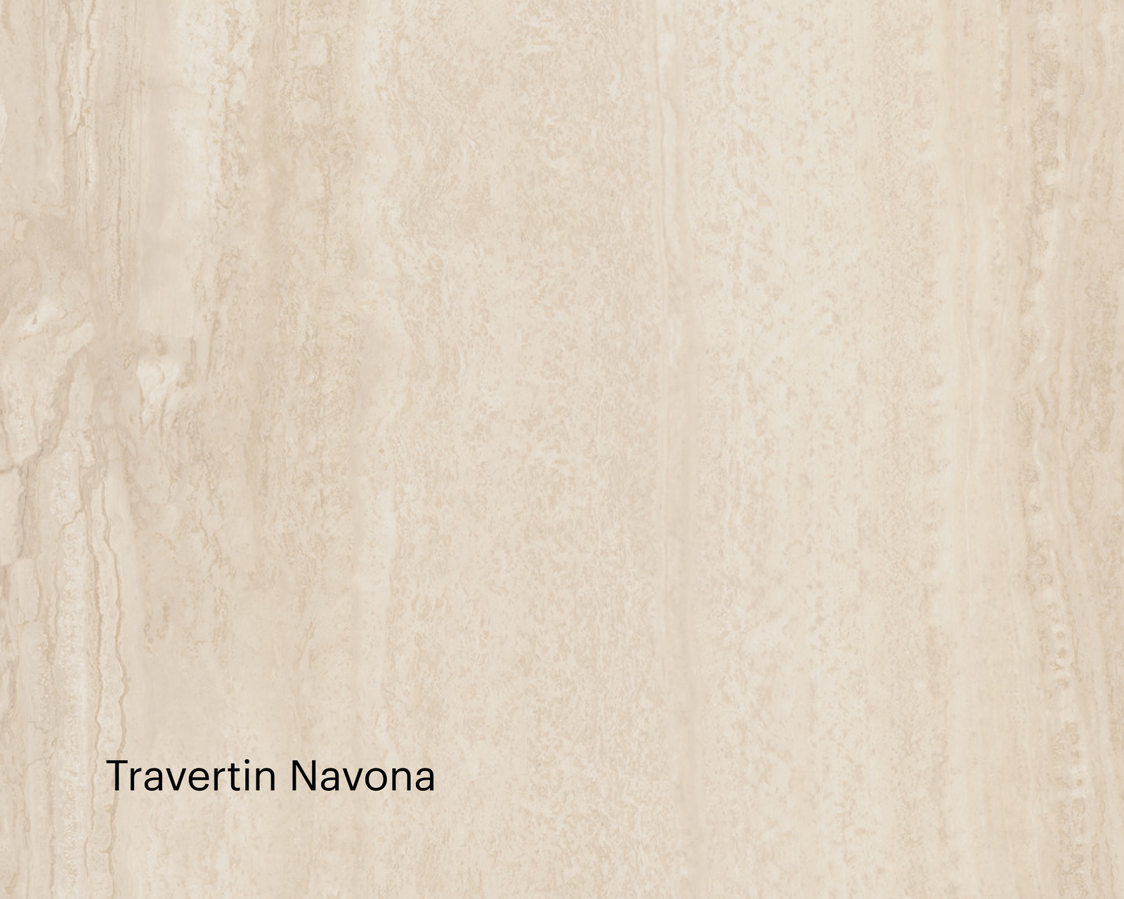 Travertin_Navona_1600x1280